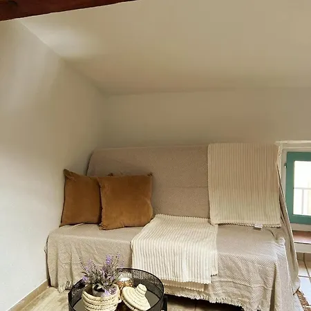 Cosy Au Pied Des Halles *