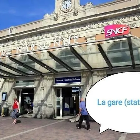 Cosy Au Pied Des Halles